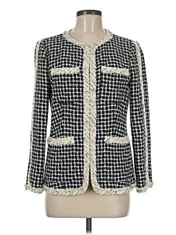 Rebecca Taylor Blazer (view 1)