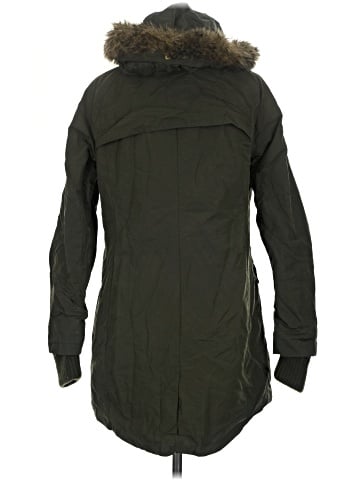 Tommy Hilfiger Coat (view 2)