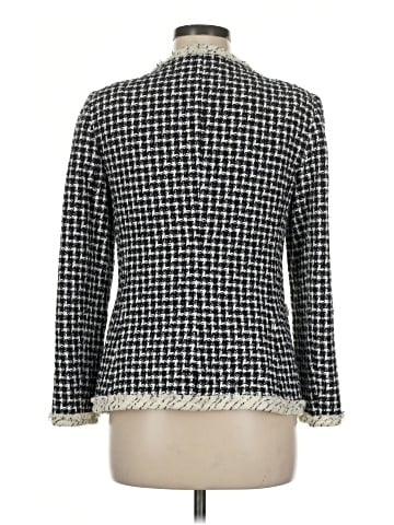 Rebecca Taylor Blazer (view 2)