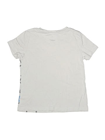 Hello Kitty Short Sleeve T-Shirt (view 2)