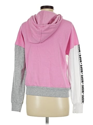 No Boundaries Fleece (view 2)