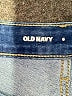 Old Navy Blue Jeans Size 6 - photo 4