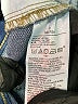 Old Navy Blue Jeans Size 6 - photo 5