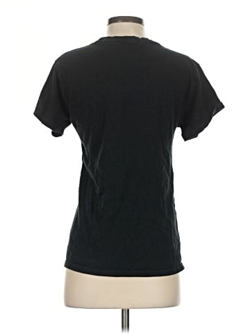 Nasty Gal Inc. Short Sleeve T-Shirt (view 2)