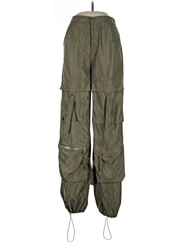 The Vintage Shop Cargo Pants (view 1)