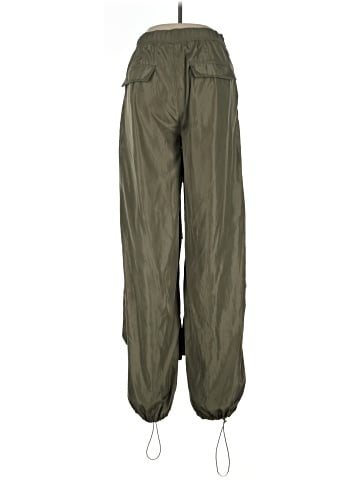 The Vintage Shop Cargo Pants (view 2)