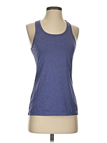 Reebok Active Tank (view 1)