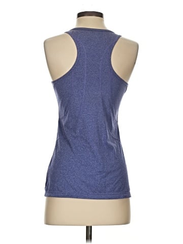 Reebok Active Tank (view 2)