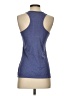 Reebok Blue Active Tank Size XS - photo 2