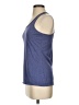 Reebok Blue Active Tank Size XS - photo 5
