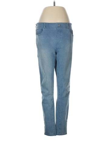 Betabrand Jeans (view 1)