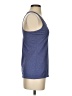 Reebok Blue Active Tank Size XS - photo 4