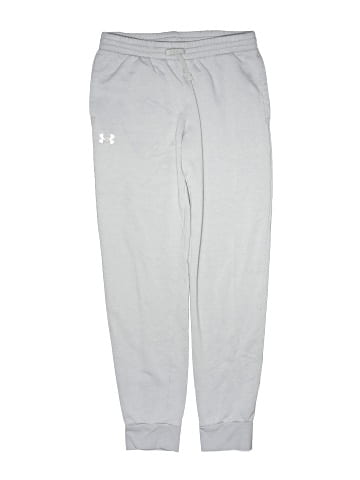 Under Armour Sweatpants (view 1)