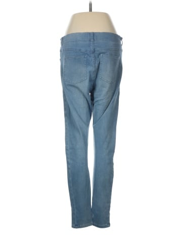 Betabrand Jeans (view 2)