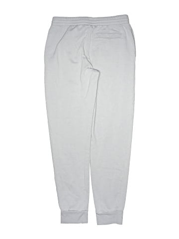 Under Armour Sweatpants (view 2)