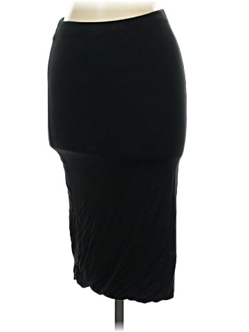 Soprano Casual Skirt (view 1)