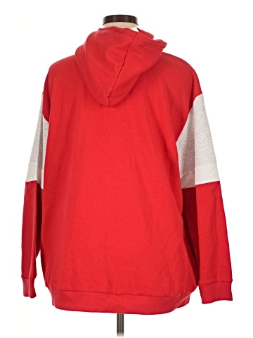 NHL Pullover Hoodie (view 2)