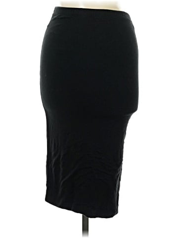 Soprano Casual Skirt (view 2)