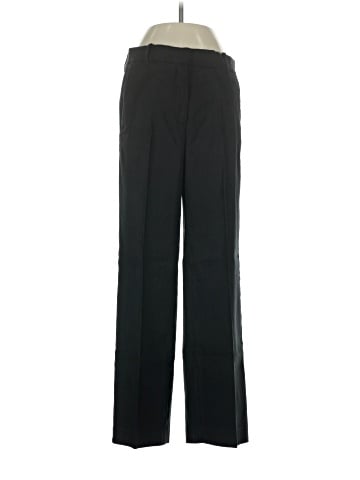 Massimo Dutti Dress Pants (view 1)