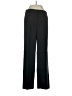 Massimo Dutti Black Dress Pants Size 4 - photo 1