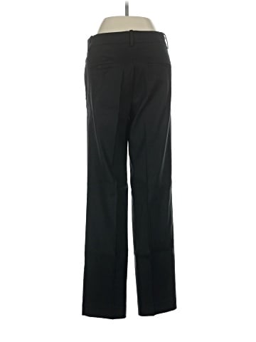 Massimo Dutti Dress Pants (view 2)