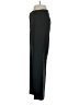 Massimo Dutti Black Dress Pants Size 4 - photo 5