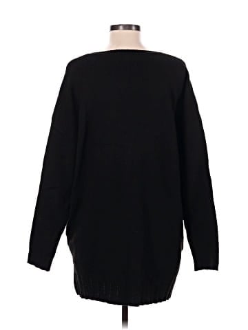 Adrianna Papell Pullover Sweater (view 2)