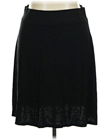 Merona Casual Skirt (view 1)