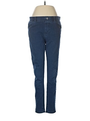 Betabrand Jeans (view 1)