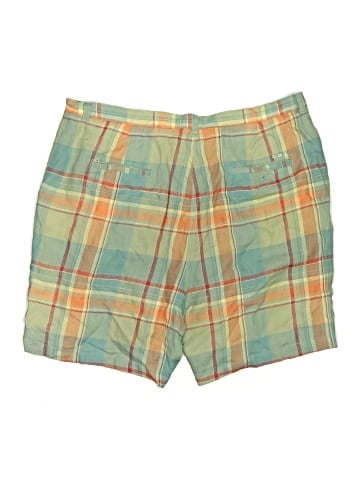 Lauren by Ralph Lauren Shorts (view 2)