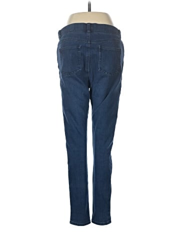 Betabrand Jeans (view 2)