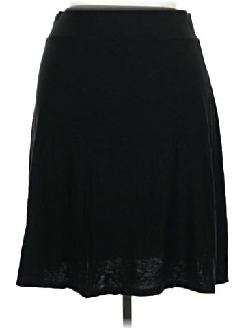 Merona Casual Skirt (view 2)