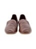 Birdies 100% Leather Solid Brown Flats Size 9 1/2 - photo 2