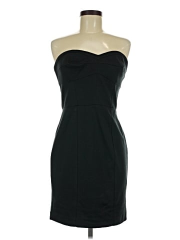 Rebecca Taylor Cocktail Dress (view 1)