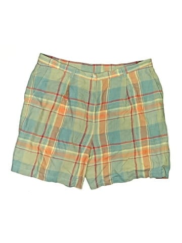 Lauren by Ralph Lauren Shorts (view 1)