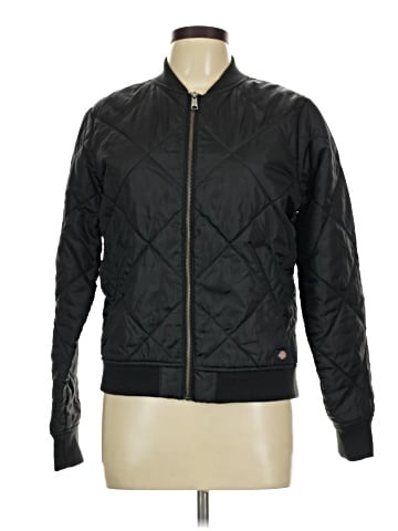 Dickies Jacket (view 1)