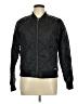 Dickies Argyle Black Jacket Size M - photo 1