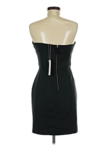 Rebecca Taylor Cocktail Dress (view 2)