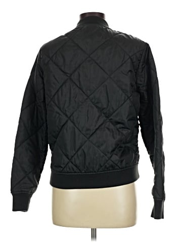 Dickies Jacket (view 2)