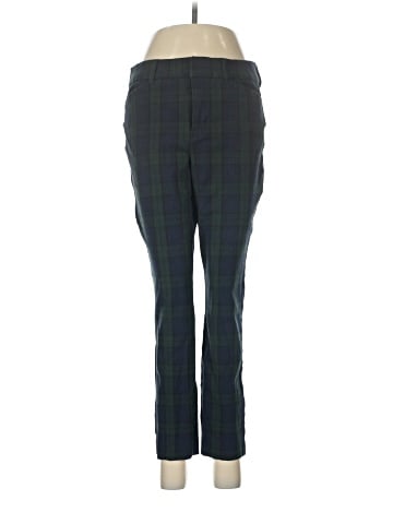 Old Navy Dress Pants (view 1)