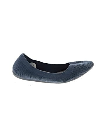 Allbirds Flats (view 1)
