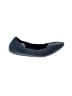 Allbirds Blue Flats Size 10 - photo 1