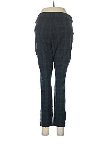 Old Navy Dress Pants (view 2)