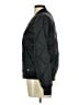 Dickies Argyle Black Jacket Size M - photo 5