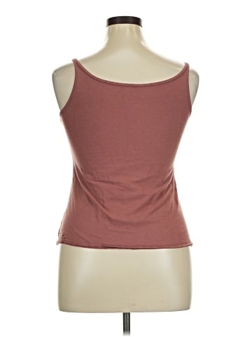 New York & Company Tank Top (view 2)