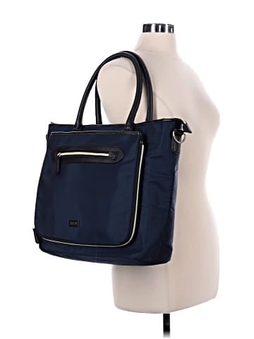 Kenneth Cole REACTION Laptop Bag (view 2)