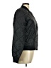 Dickies Argyle Black Jacket Size M - photo 4