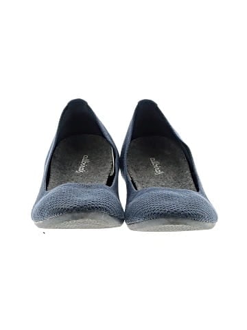 Allbirds Flats (view 2)