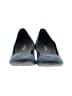 Allbirds Blue Flats Size 10 - photo 2