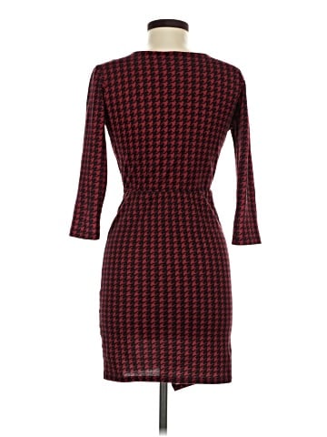 Jay Cocktail Dress (view 2)